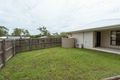 Property photo of 29 Stoneybrook Drive Glen Eden QLD 4680
