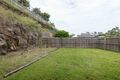Property photo of 29 Stoneybrook Drive Glen Eden QLD 4680