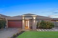 Property photo of 1/67 Orange Street Bentleigh East VIC 3165