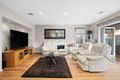 Property photo of 1/67 Orange Street Bentleigh East VIC 3165