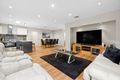 Property photo of 1/67 Orange Street Bentleigh East VIC 3165