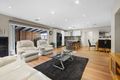 Property photo of 1/67 Orange Street Bentleigh East VIC 3165