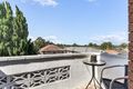 Property photo of 16/26-28 Clyde Street Croydon Park NSW 2133
