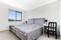 Property photo of 16/26-28 Clyde Street Croydon Park NSW 2133