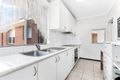 Property photo of 16/26-28 Clyde Street Croydon Park NSW 2133
