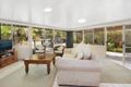 Property photo of 20 Amira Drive Port Macquarie NSW 2444