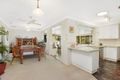 Property photo of 20 Amira Drive Port Macquarie NSW 2444