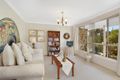 Property photo of 20 Amira Drive Port Macquarie NSW 2444