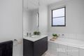 Property photo of 13 Notre Dame Parade Mulgrave VIC 3170