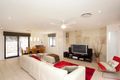 Property photo of 35 Grimsby Street The Gap QLD 4061