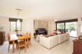 Property photo of 35 Grimsby Street The Gap QLD 4061