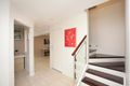 Property photo of 35 Grimsby Street The Gap QLD 4061