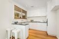 Property photo of 3/7 Stanhope Grove Camberwell VIC 3124