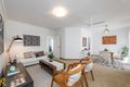 Property photo of 2 Cherry Road Woodlands WA 6018