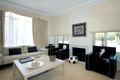 Property photo of 16 Edina Close Port Melbourne VIC 3207