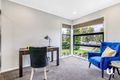 Property photo of 38 Watkin Crescent Marsden Park NSW 2765