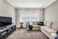Property photo of 38 Watkin Crescent Marsden Park NSW 2765