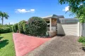 Property photo of 36 Jensen Drive Urraween QLD 4655