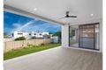 Property photo of 215 Kirby Road Aspley QLD 4034