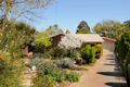 Property photo of 4 Cornwall Court Drayton QLD 4350