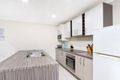 Property photo of 18 Denison Avenue Lurnea NSW 2170