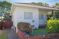 Property photo of 6 Edge Street Wiley Park NSW 2195