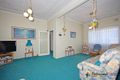 Property photo of 6 Edge Street Wiley Park NSW 2195