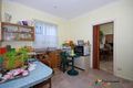 Property photo of 6 Edge Street Wiley Park NSW 2195