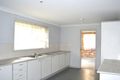 Property photo of 5 Collie Place Bonnyrigg NSW 2177