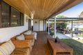 Property photo of 5 Strathalbyn Way Gingin WA 6503