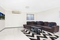 Property photo of 18 Denison Avenue Lurnea NSW 2170