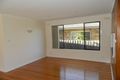Property photo of 57 Rooks Road Mitcham VIC 3132