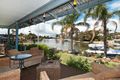 Property photo of 21 Allambi Way South Yunderup WA 6208