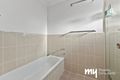 Property photo of 1/1A Arunta Crescent Leumeah NSW 2560