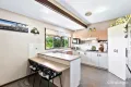 Property photo of 36 Jensen Drive Urraween QLD 4655