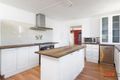 Property photo of 80 Merrin Crescent Wonthaggi VIC 3995
