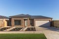 Property photo of 11 Meadow Drive Curlewis VIC 3222