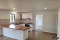 Property photo of 897 Back Valley Road Back Valley SA 5211
