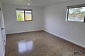 Property photo of 897 Back Valley Road Back Valley SA 5211
