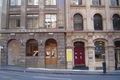 Property photo of 701/4 Bridge Street Sydney NSW 2000