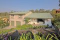 Property photo of 15 Scorpio Grove Narrawallee NSW 2539