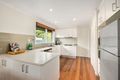 Property photo of 6 Seaton Drive Dingley Village VIC 3172