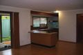 Property photo of 2/47 Arcadia Avenue The Basin VIC 3154