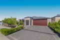 Property photo of 21 Velaluka Drive Lake Coogee WA 6166
