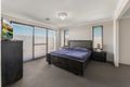 Property photo of 21 Velaluka Drive Lake Coogee WA 6166