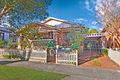 Property photo of 13 Swan Avenue Strathfield NSW 2135
