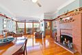 Property photo of 13 Swan Avenue Strathfield NSW 2135