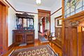 Property photo of 13 Swan Avenue Strathfield NSW 2135