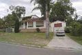 Property photo of 70 Enterprise Way Woodrising NSW 2284