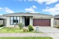 Property photo of 10 Aporum Avenue Wyndham Vale VIC 3024